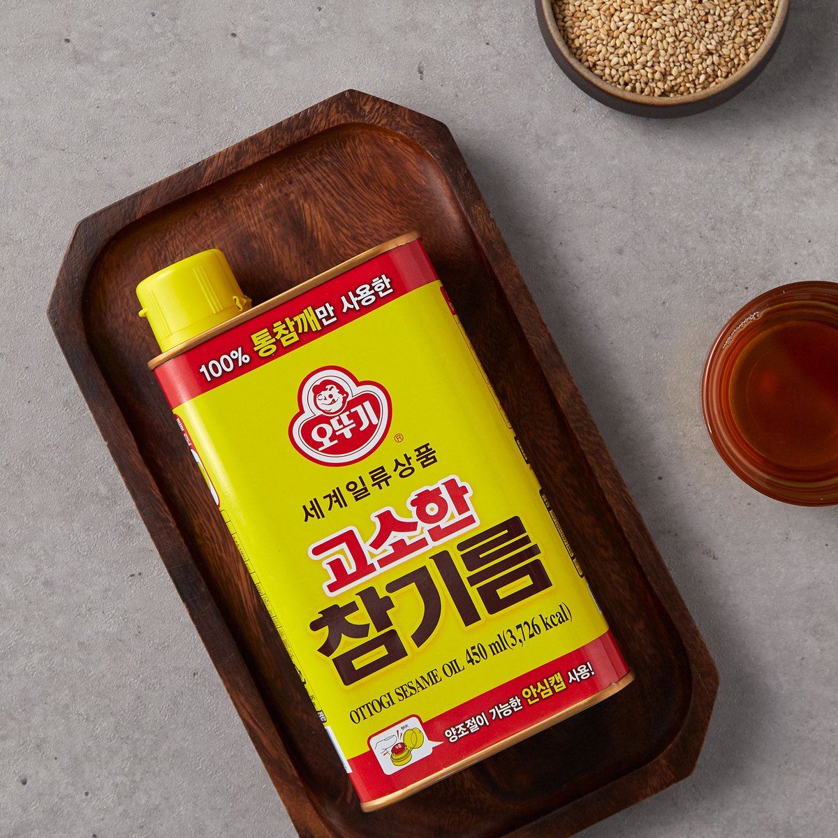상품 이미지3