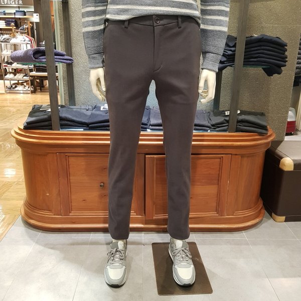 상품 이미지2