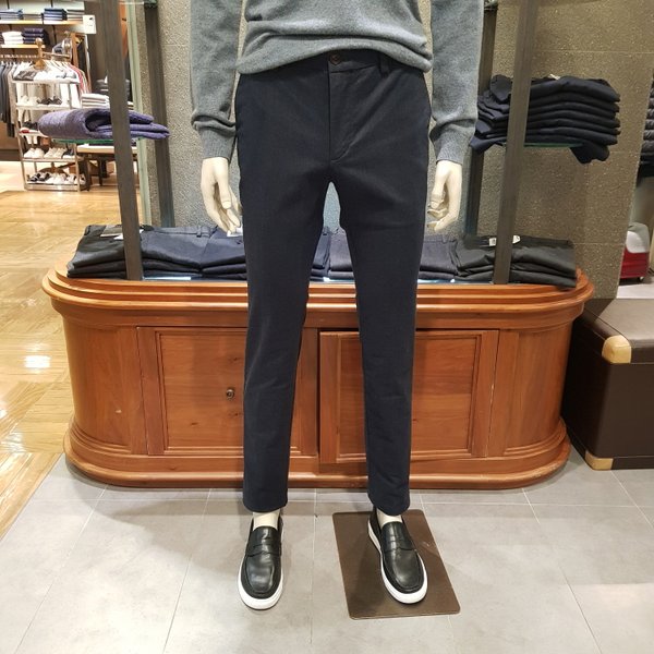 상품 이미지3