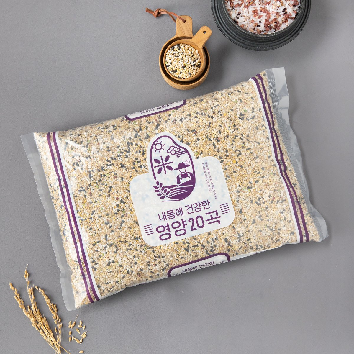 상품 이미지1