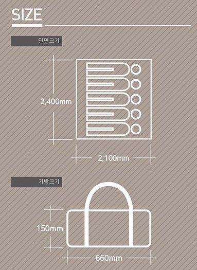 품질표시이미지2