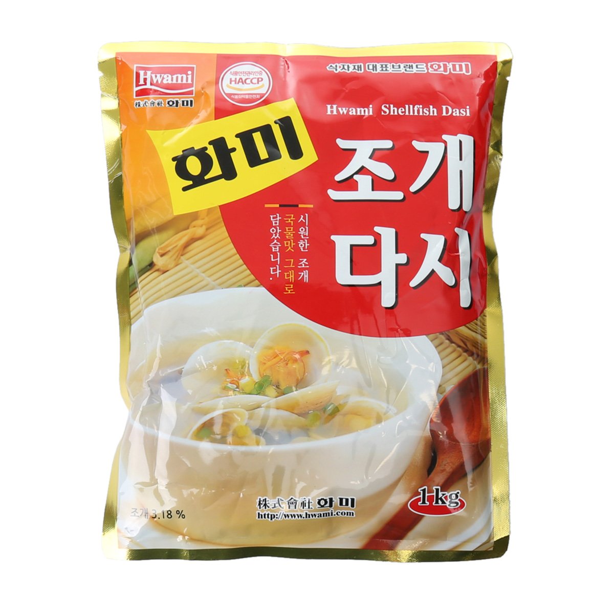 상품 이미지1