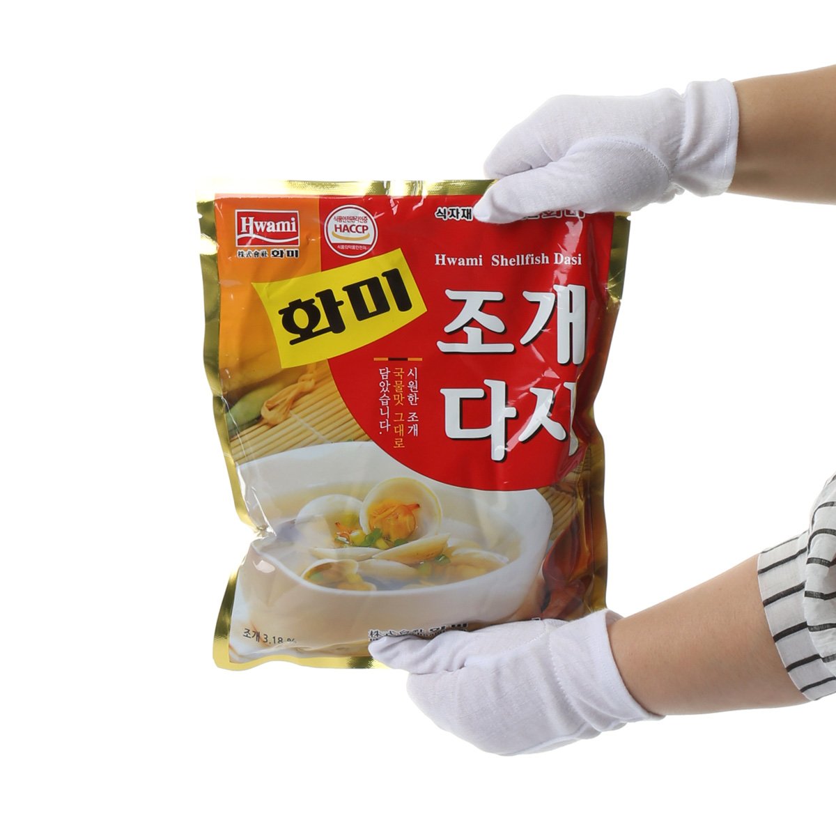 상품 이미지2