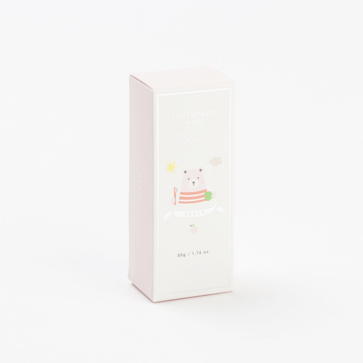 상품 이미지3