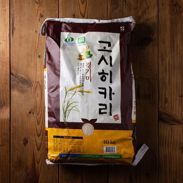 상품 이미지1
