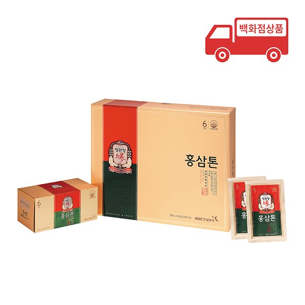 상품 이미지1
