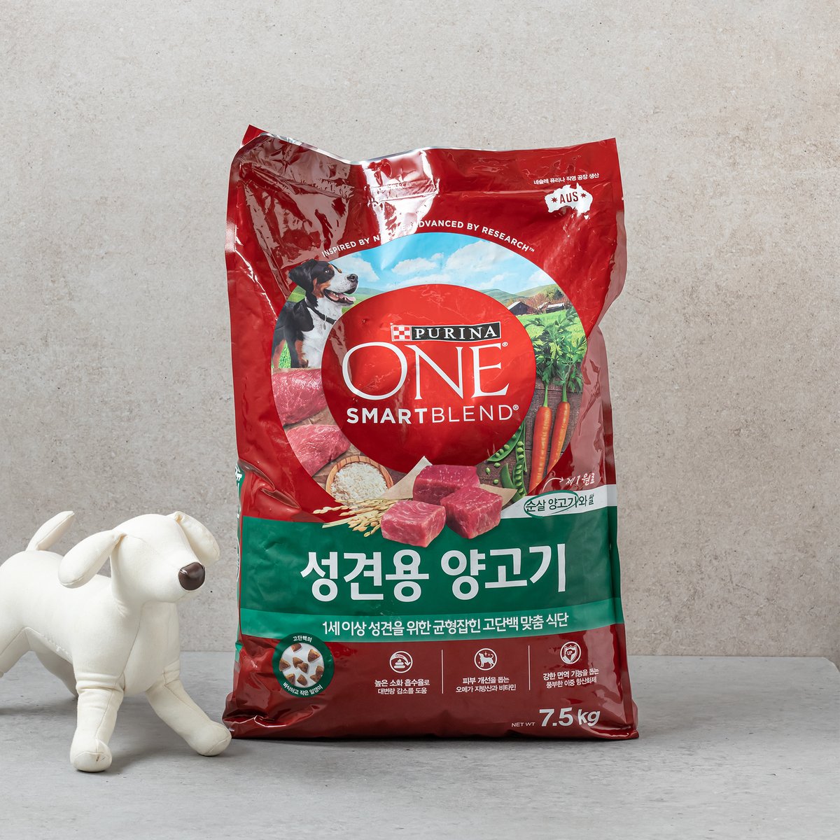상품 이미지1