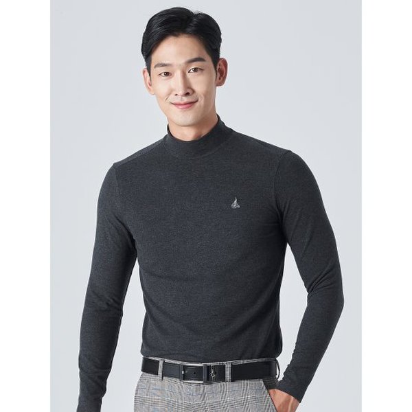 상품 이미지1