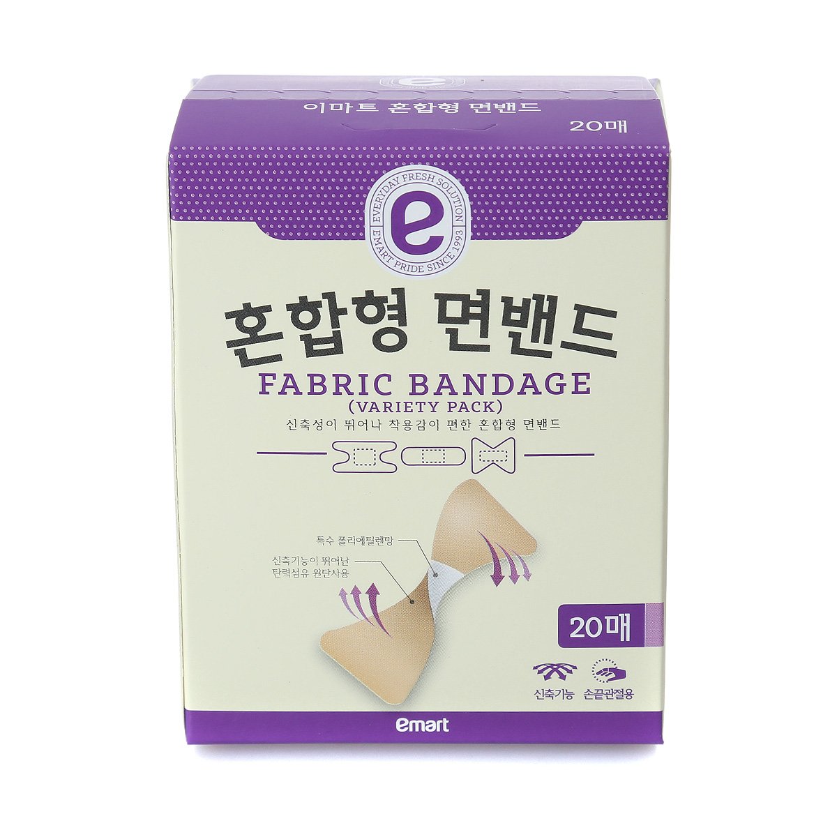 상품 이미지1