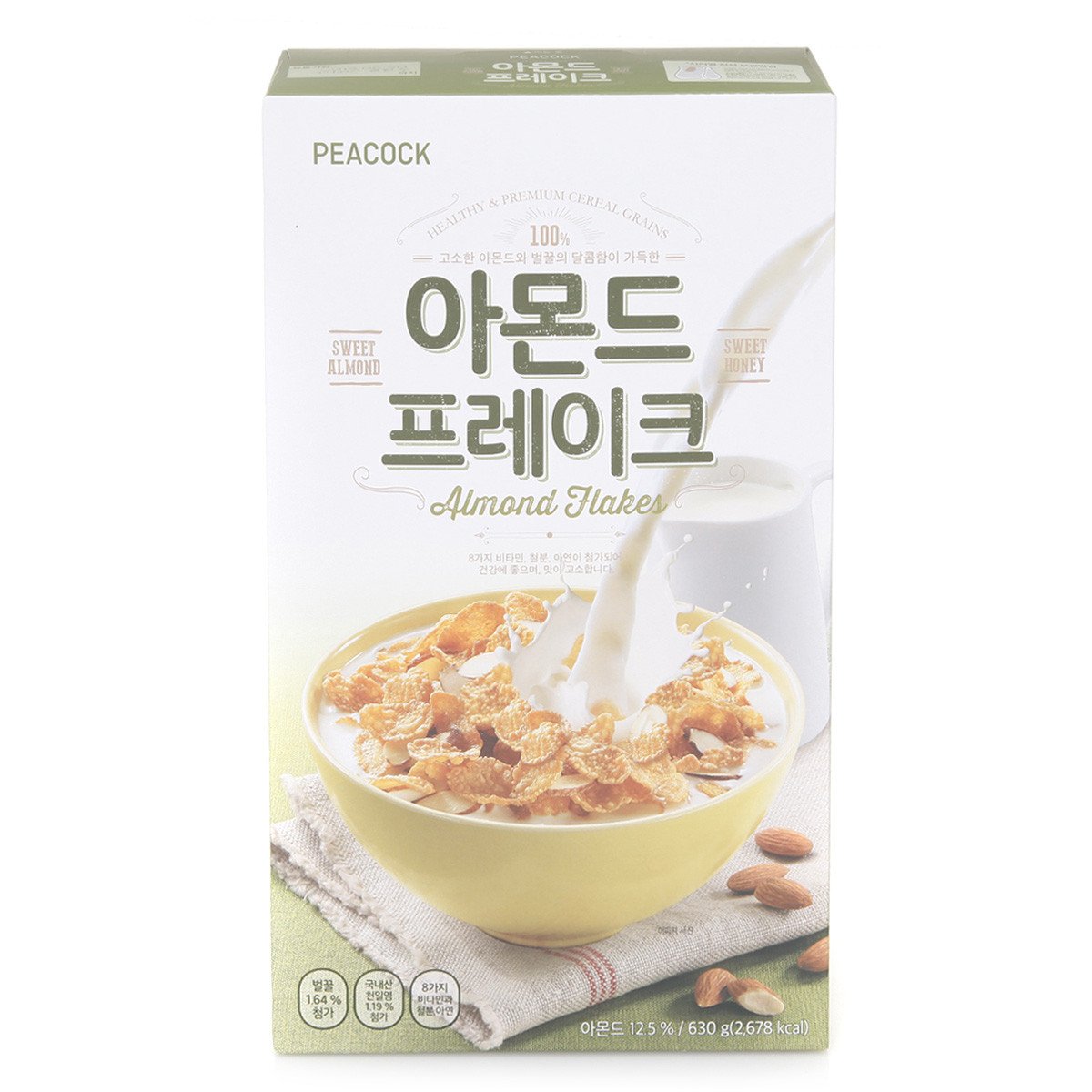 상품 이미지2