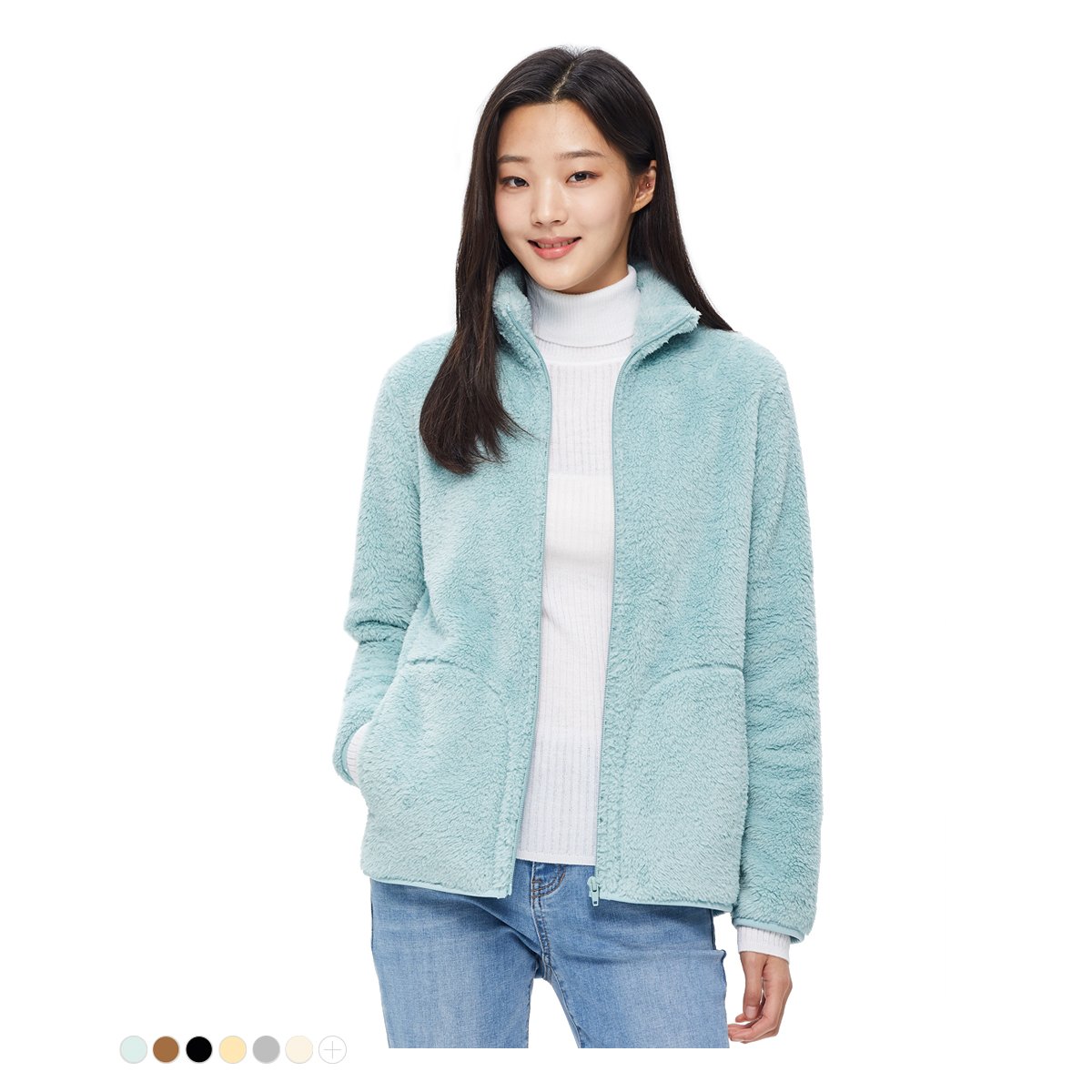 상품 이미지1
