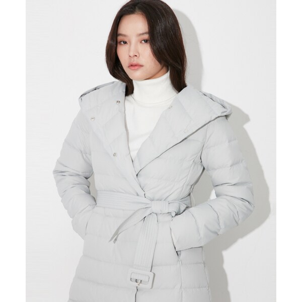 상품 이미지3