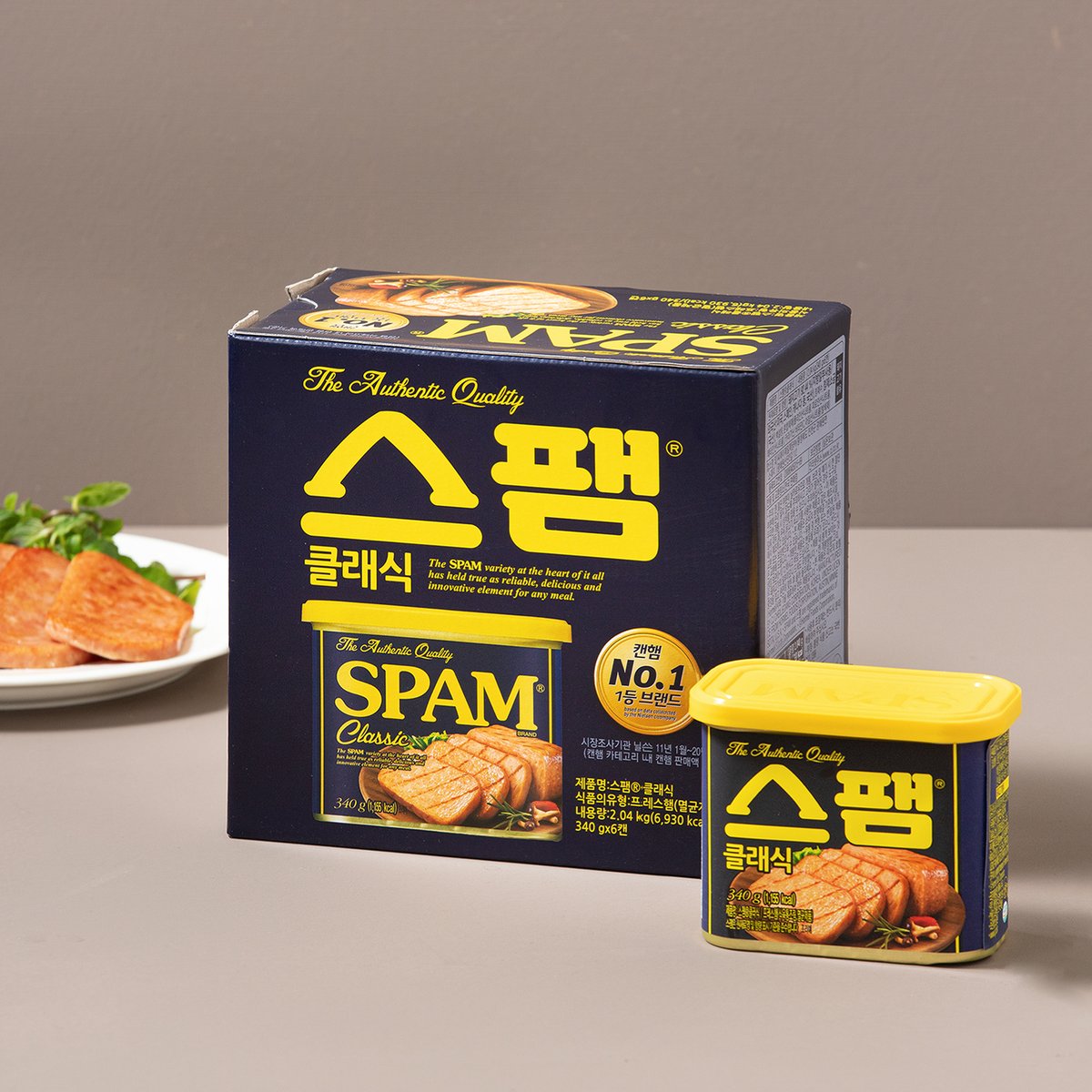상품 이미지1