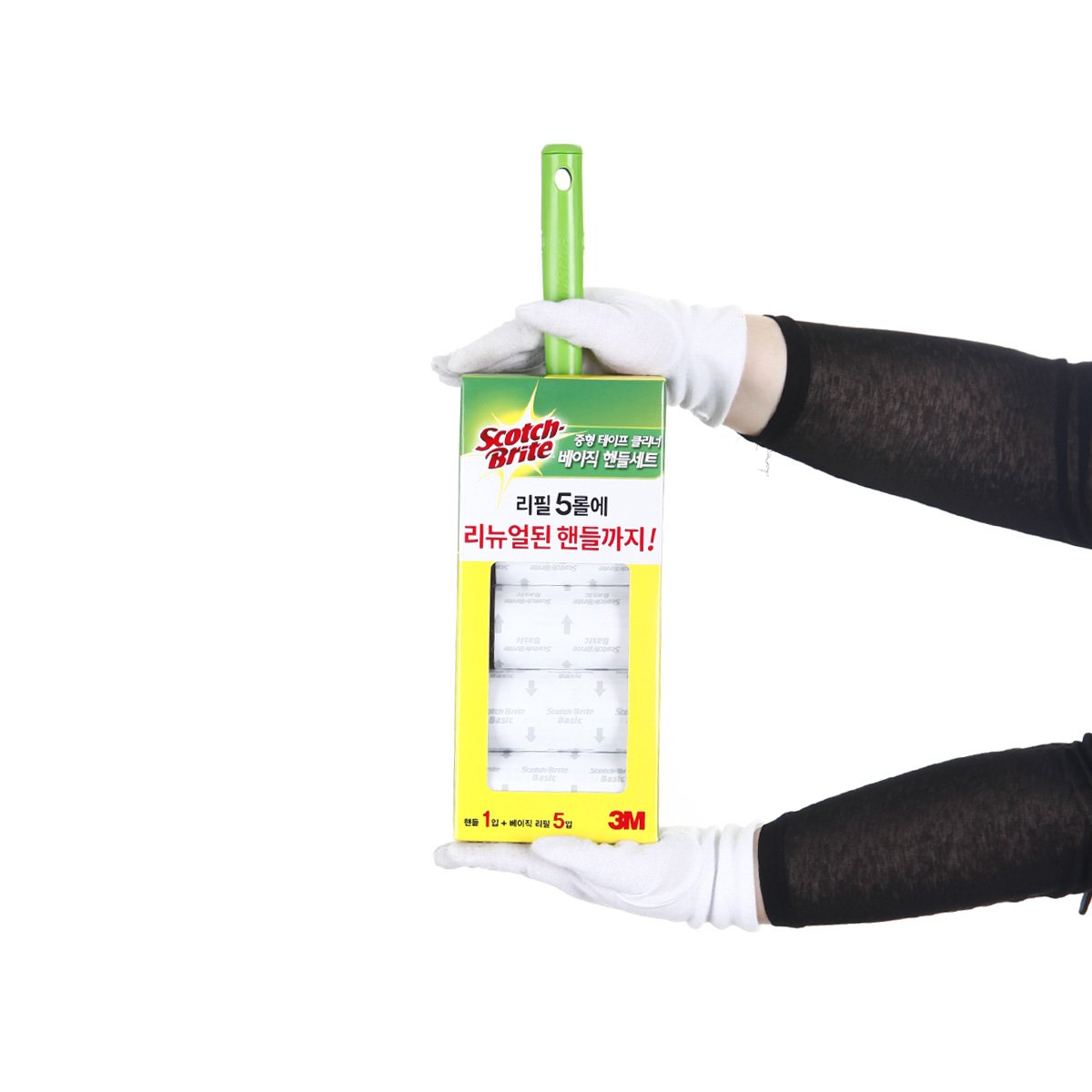 상품 이미지4