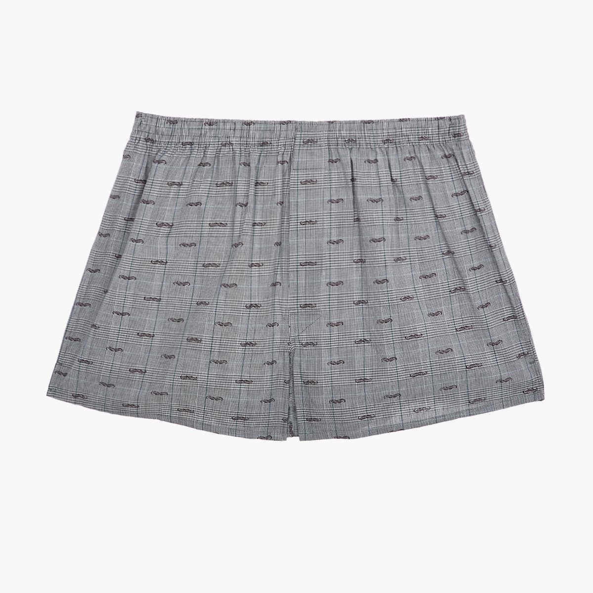 상품 이미지1