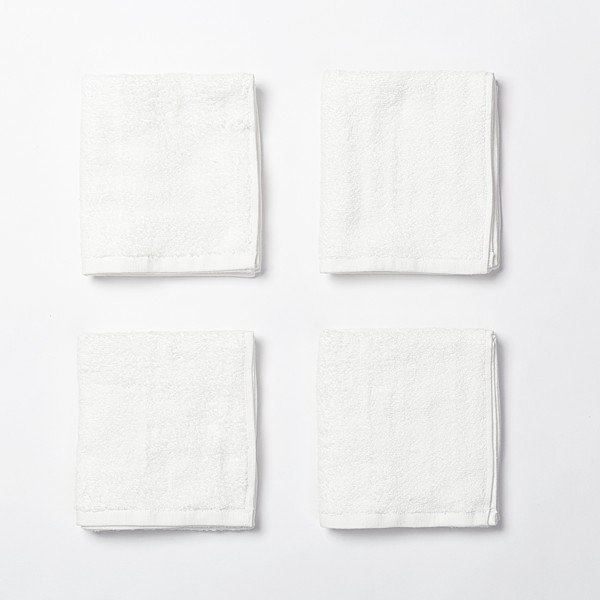 상품 이미지2