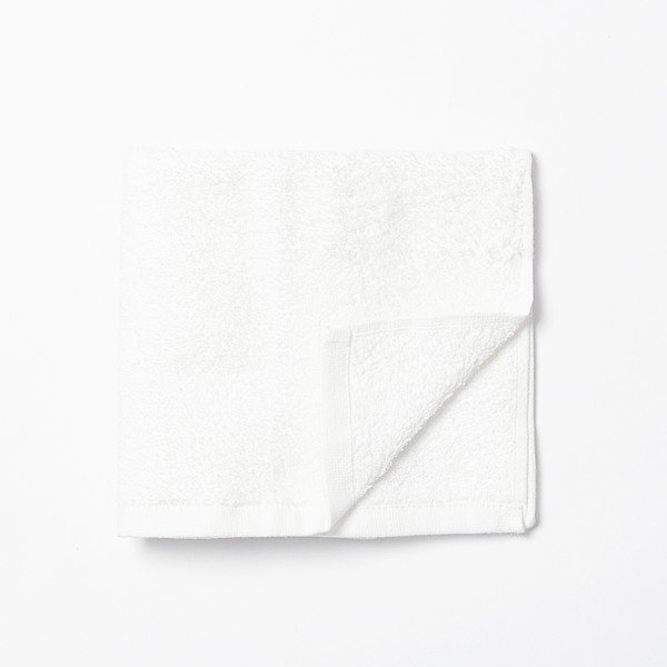상품 이미지3