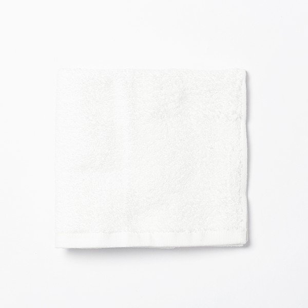 상품 이미지4