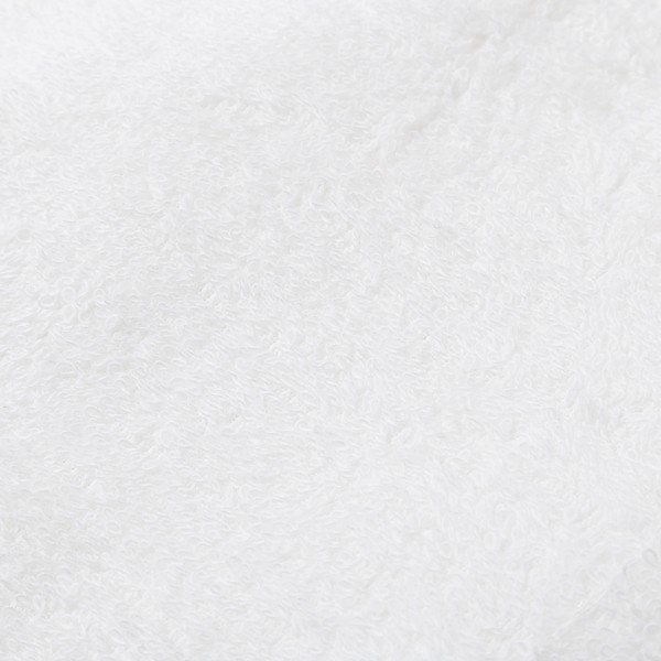 상품 이미지5