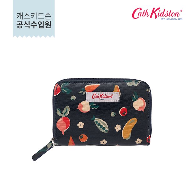상품 이미지1