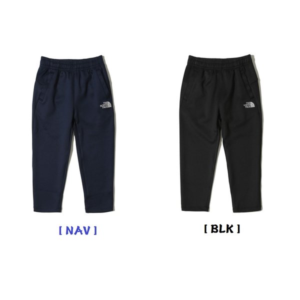 상품 이미지1