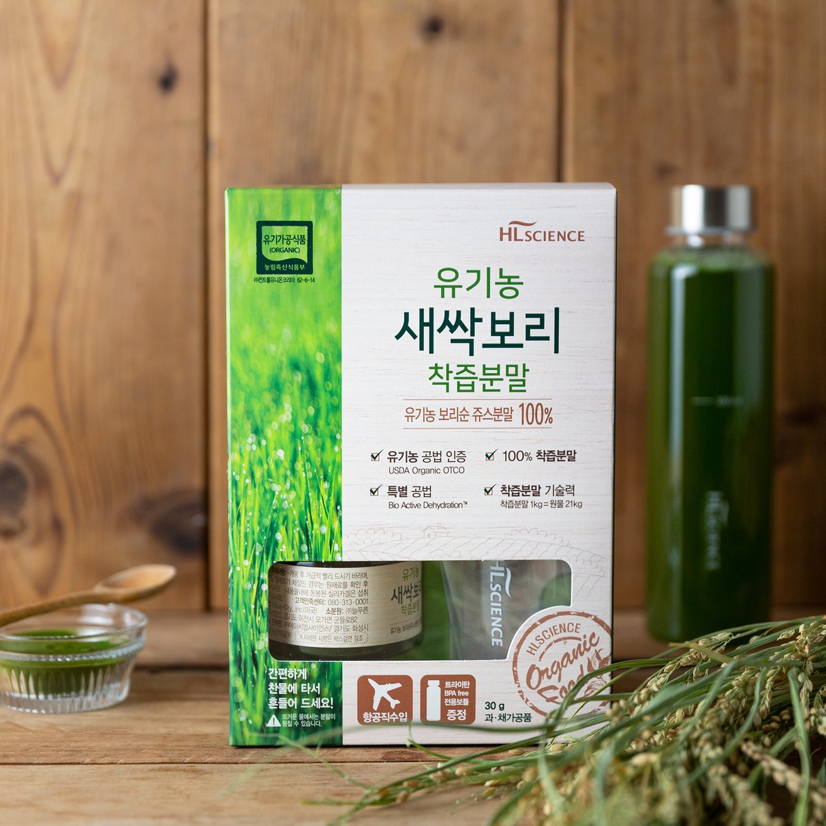 상품 이미지1