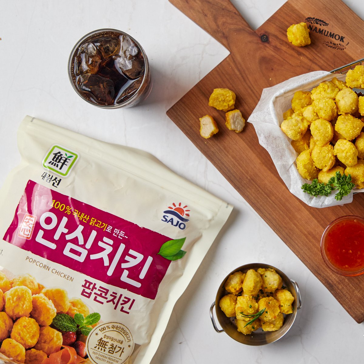상품 이미지3