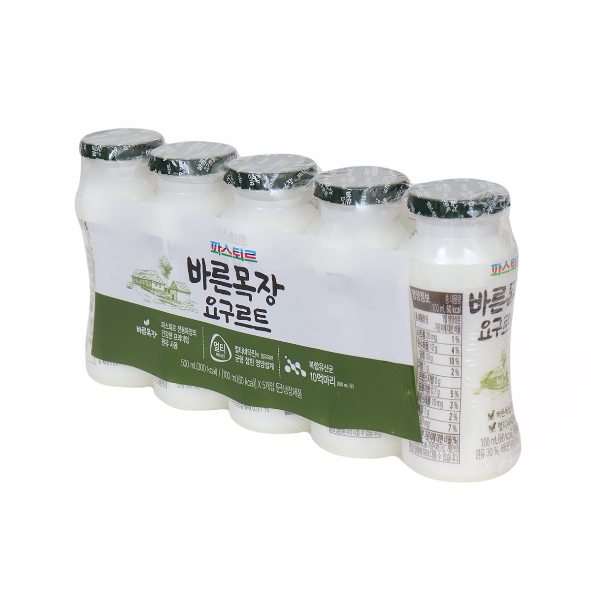 상품 이미지2