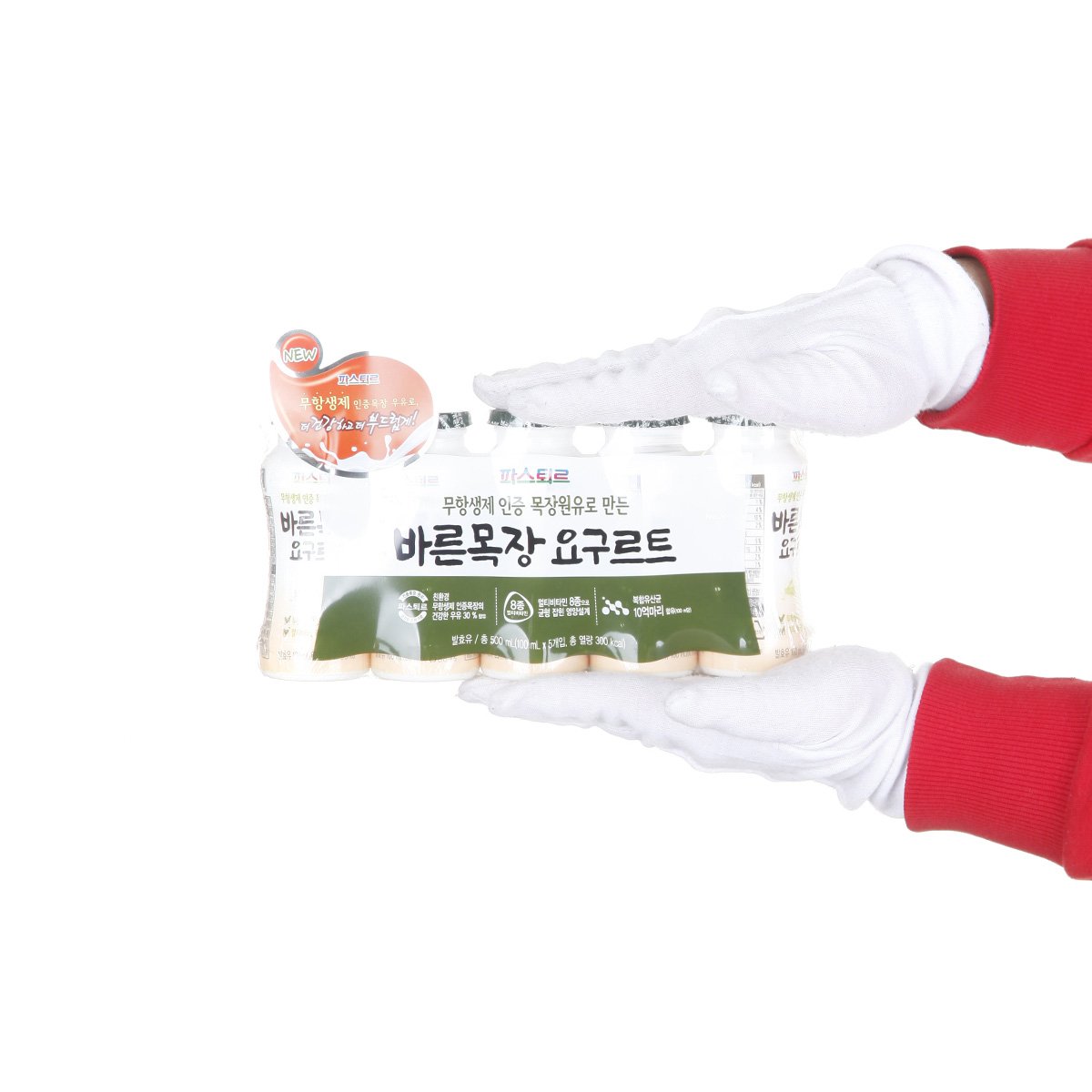 상품 이미지3