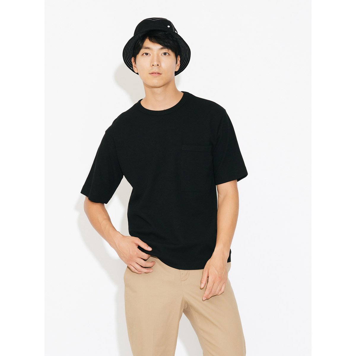 상품 이미지1