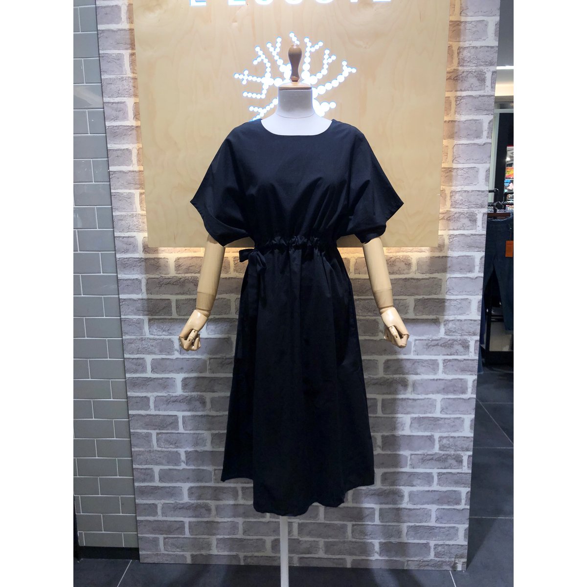 상품 이미지1