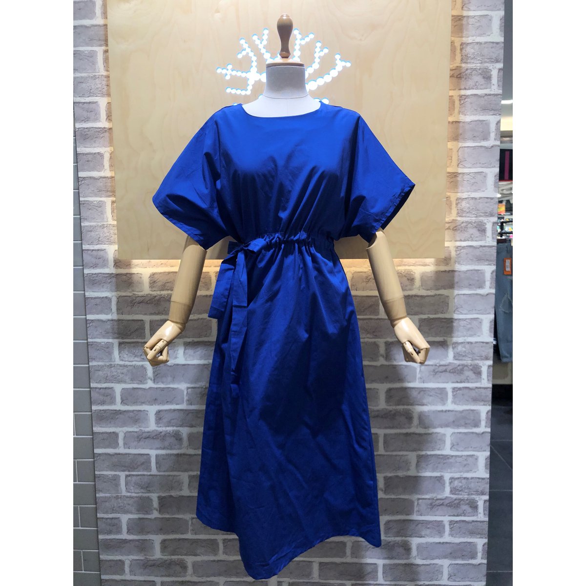 상품 이미지5