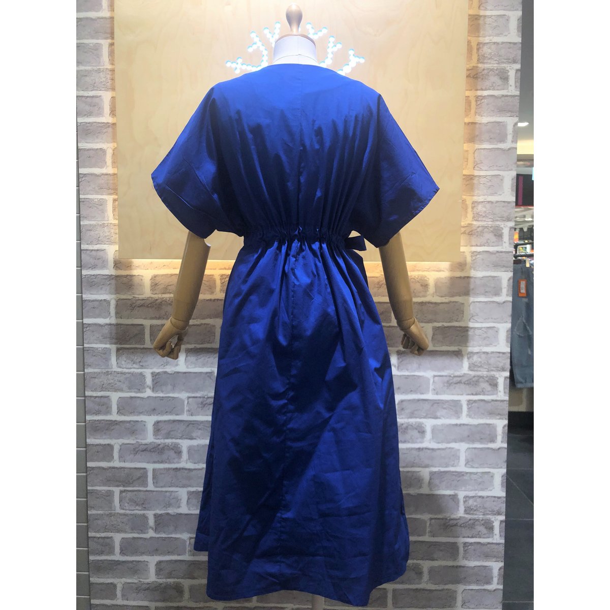 상품 이미지6