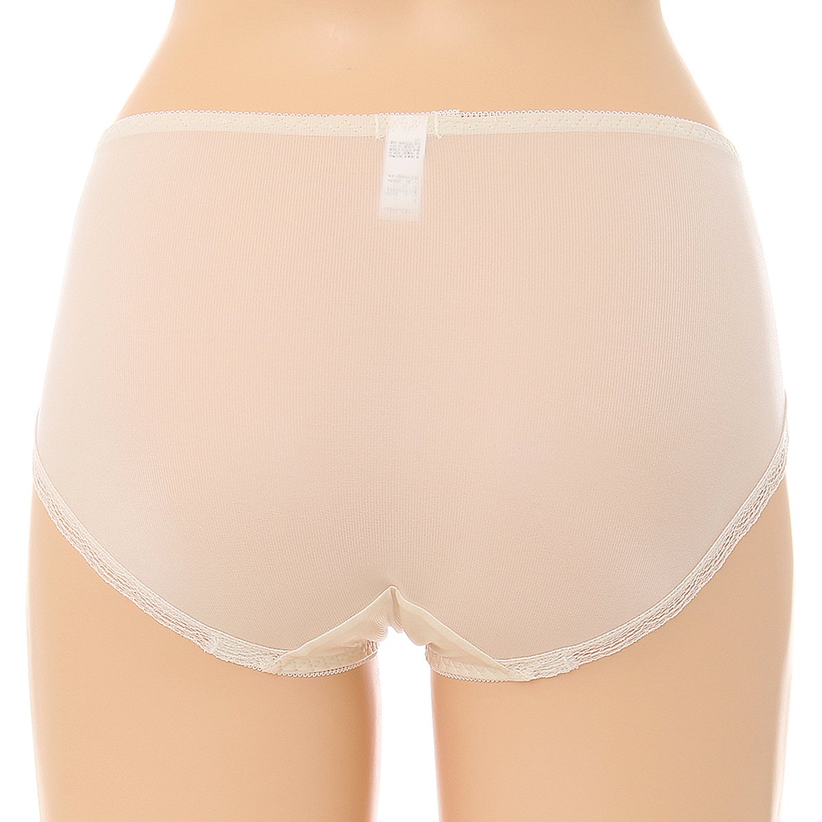 상품 이미지6