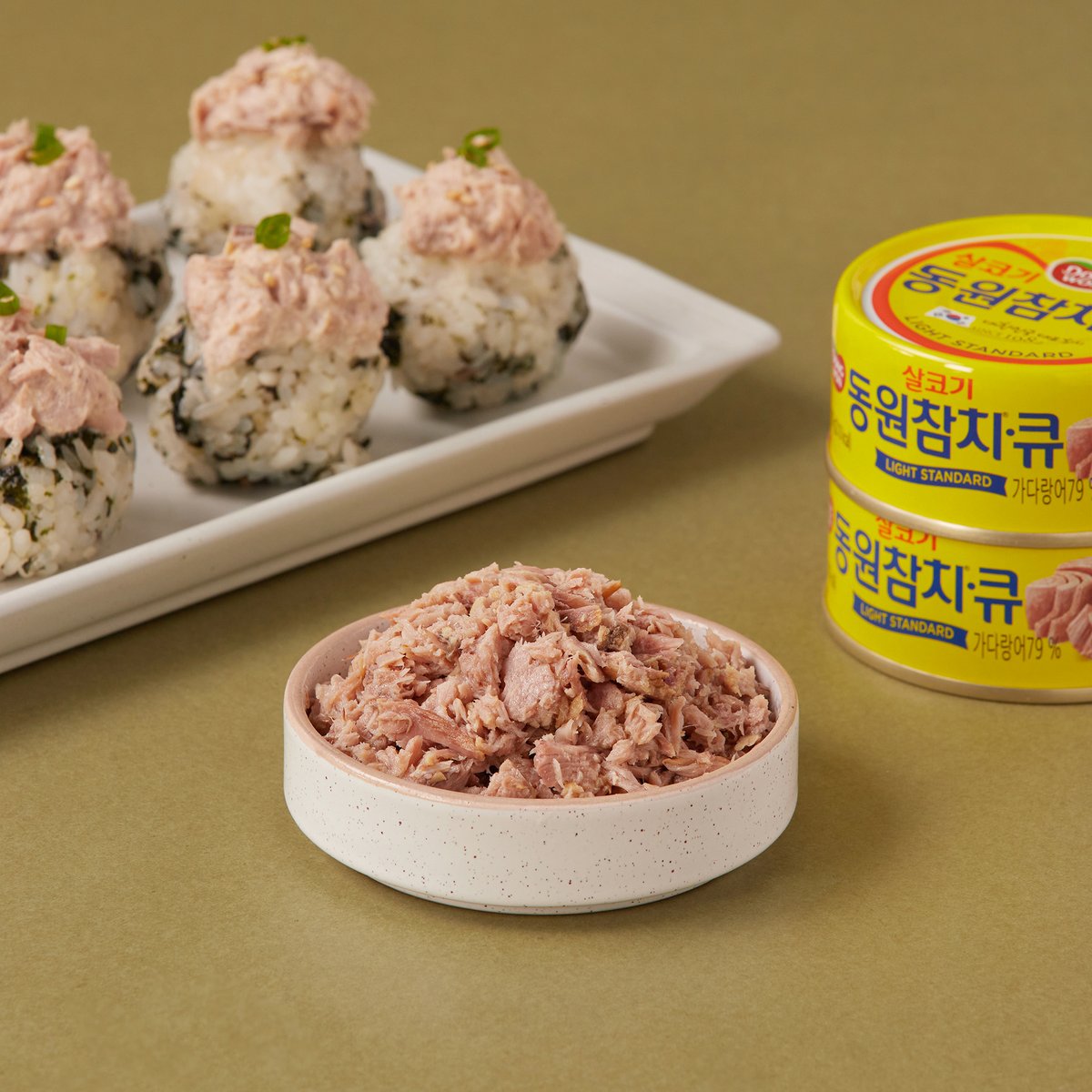 상품 이미지2