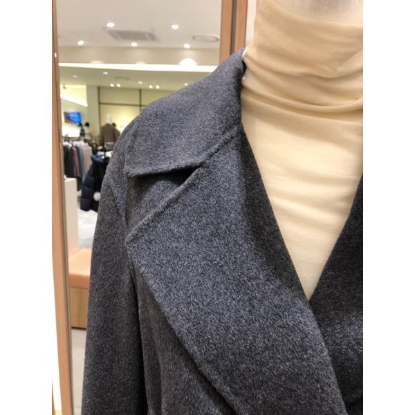 상품 이미지2