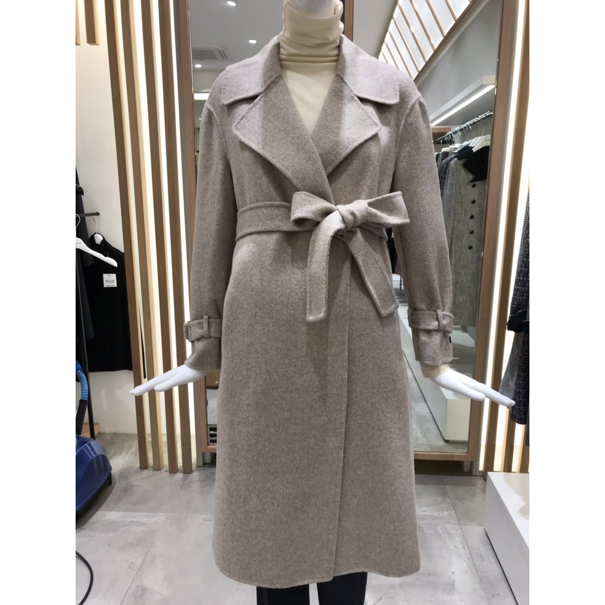 상품 이미지7