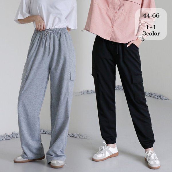 상품 이미지1