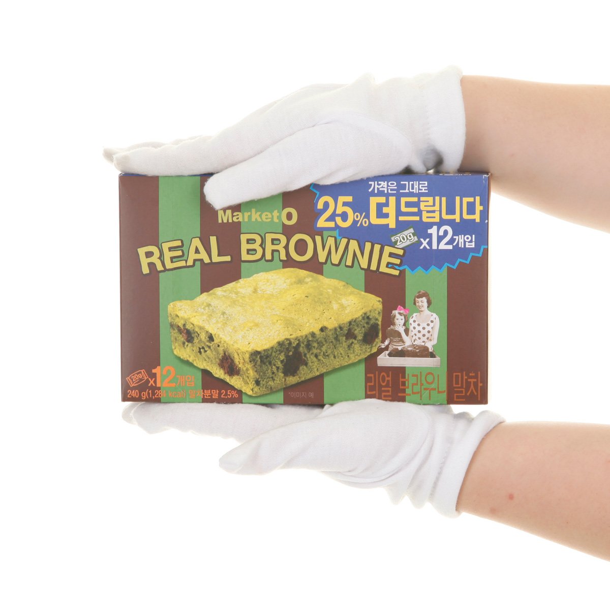 상품 이미지5
