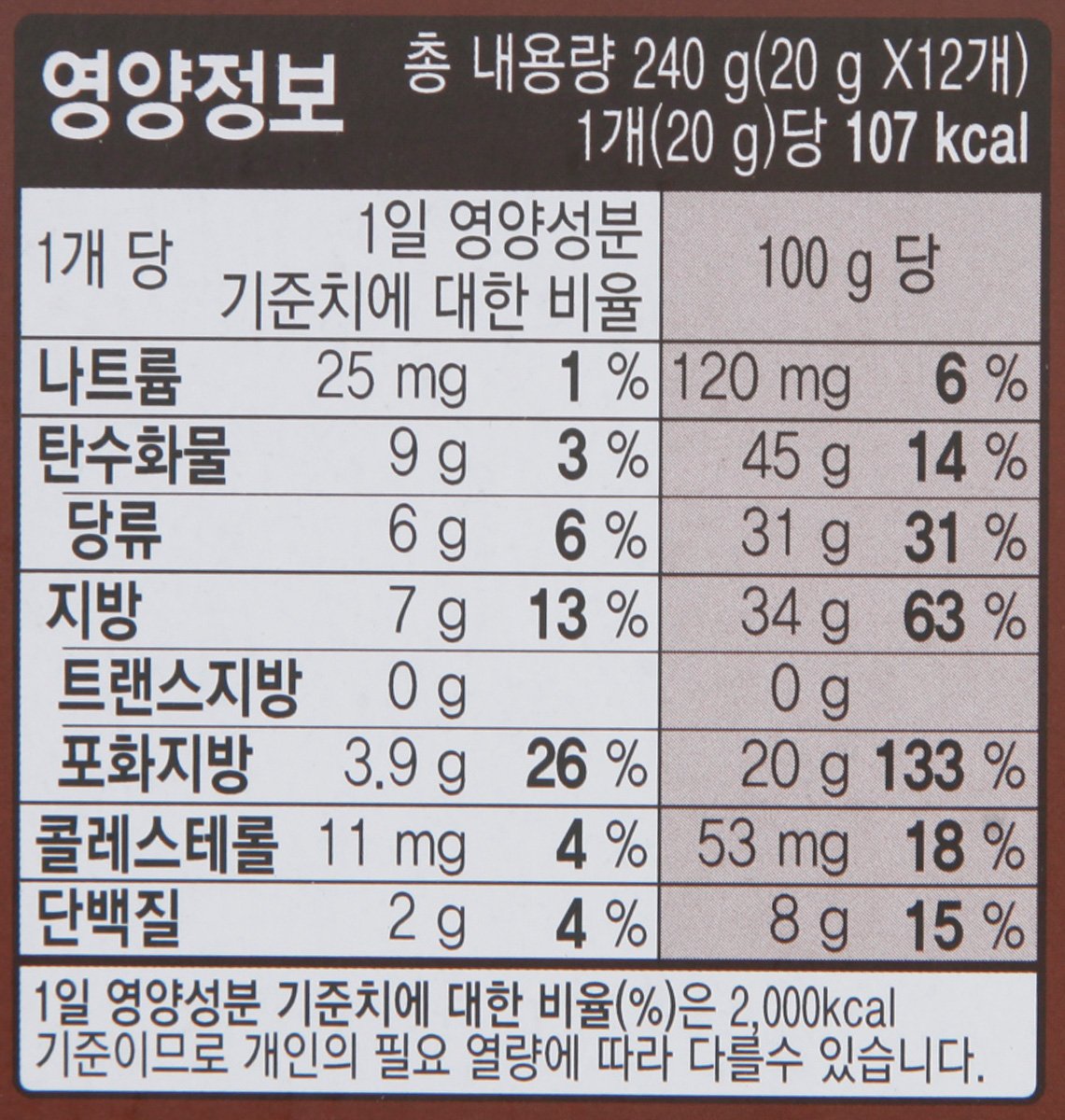 품질표시이미지2