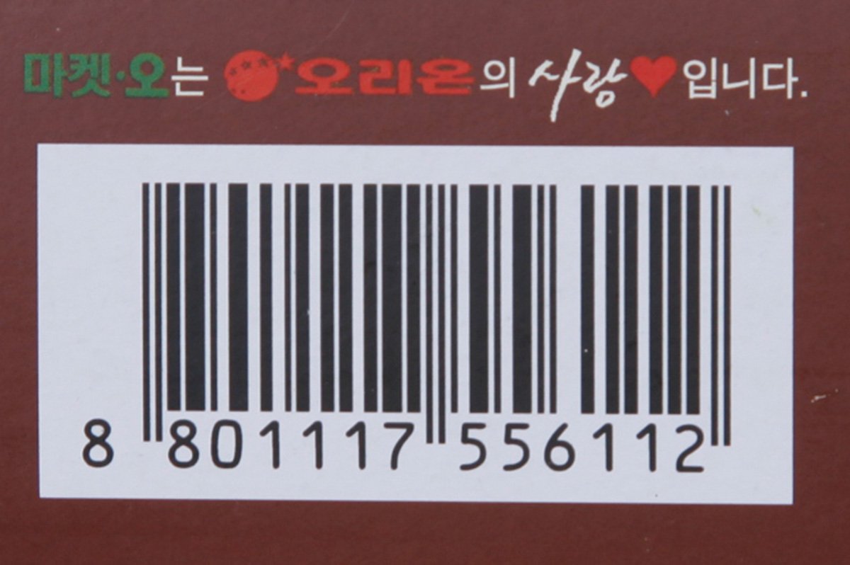 품질표시이미지3