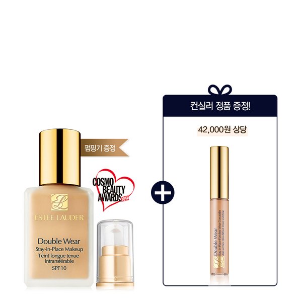 상품 이미지1