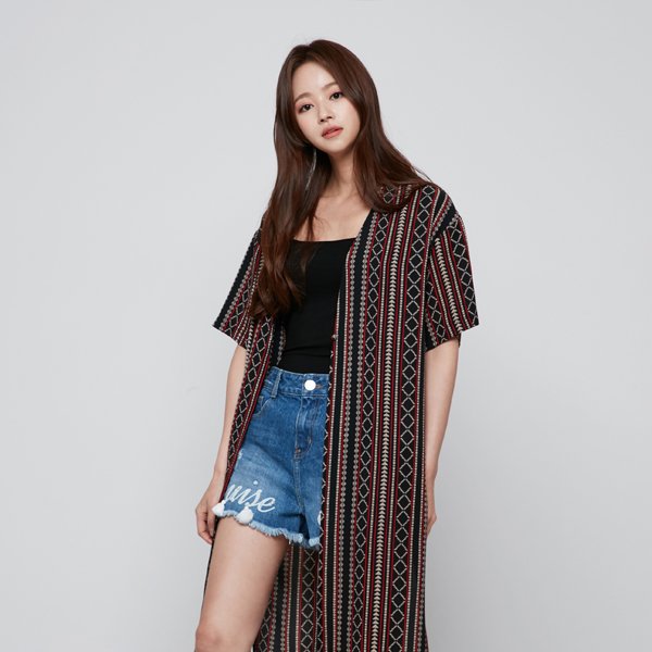 상품 이미지1