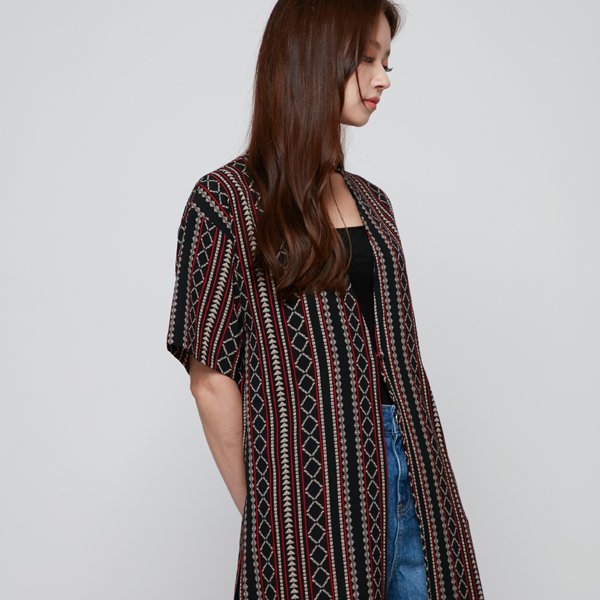 상품 이미지3