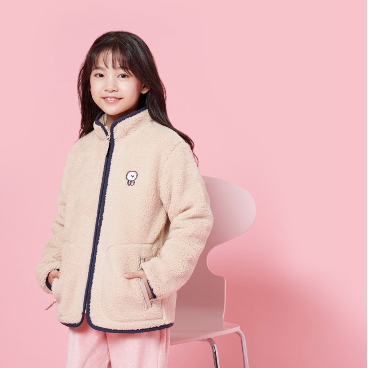 상품이미지2