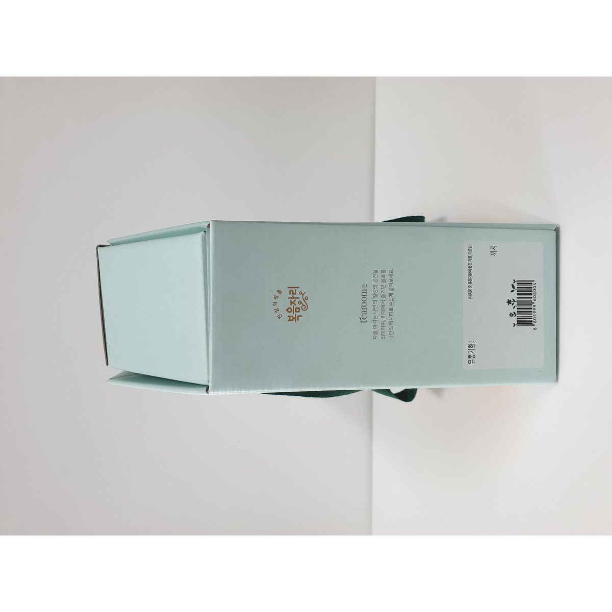 상품 이미지2