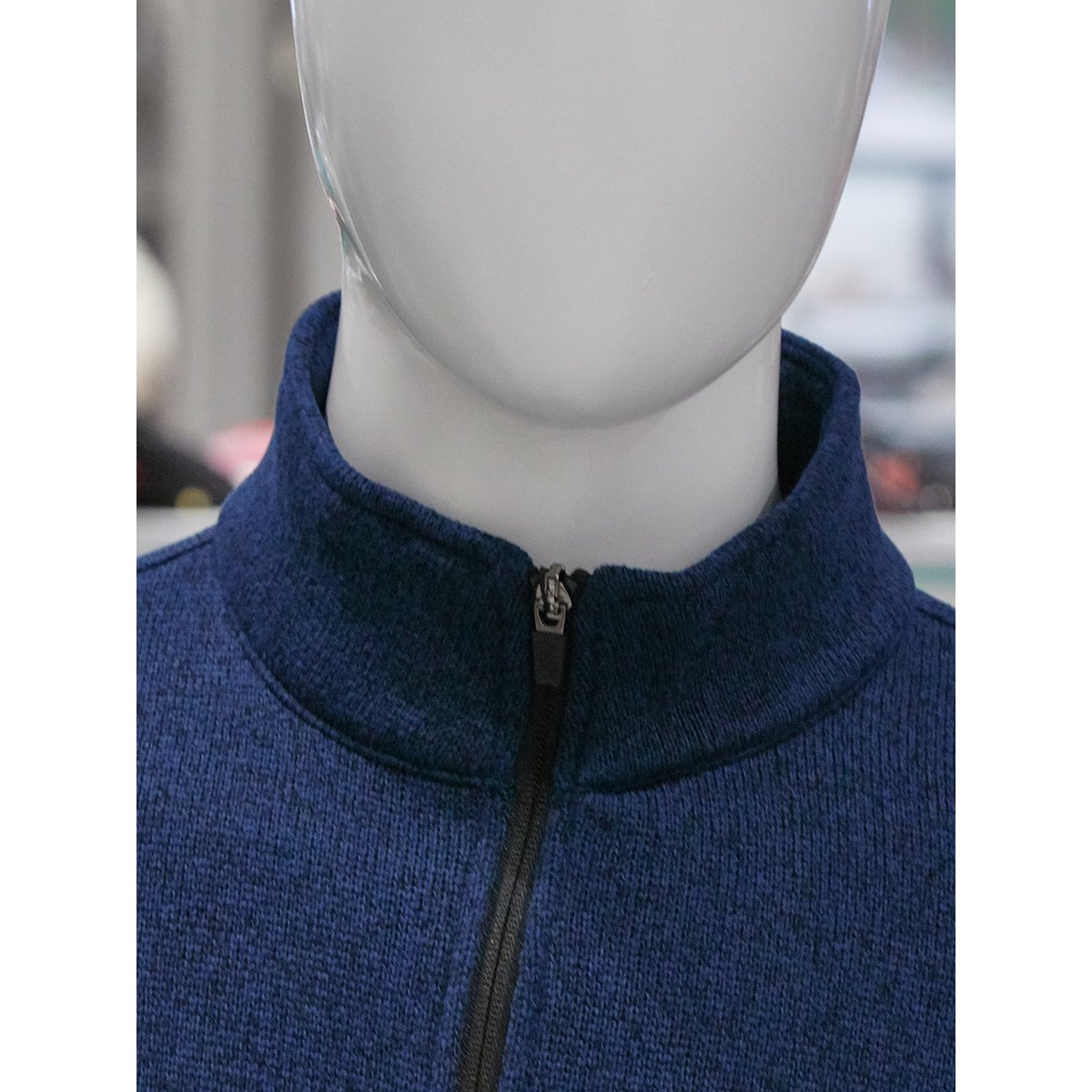 상품 이미지3