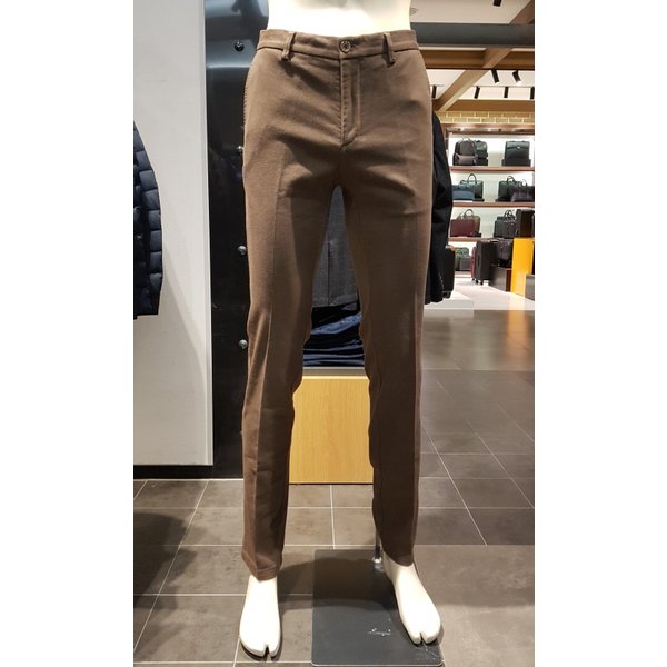 상품 이미지6