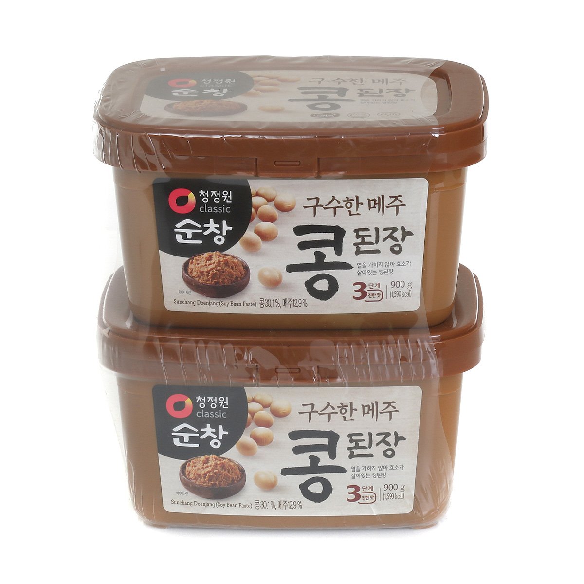 상품 이미지1