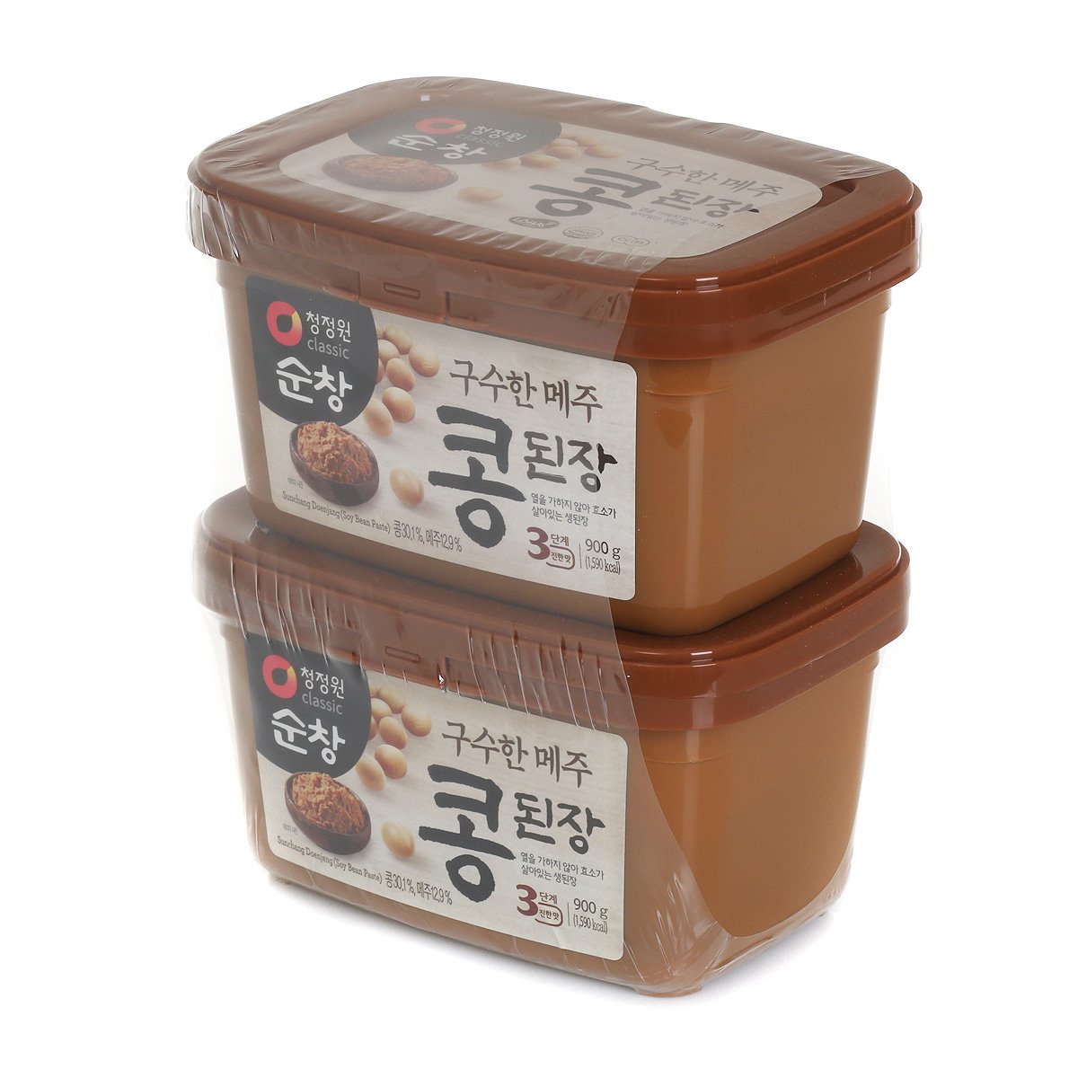상품 이미지2